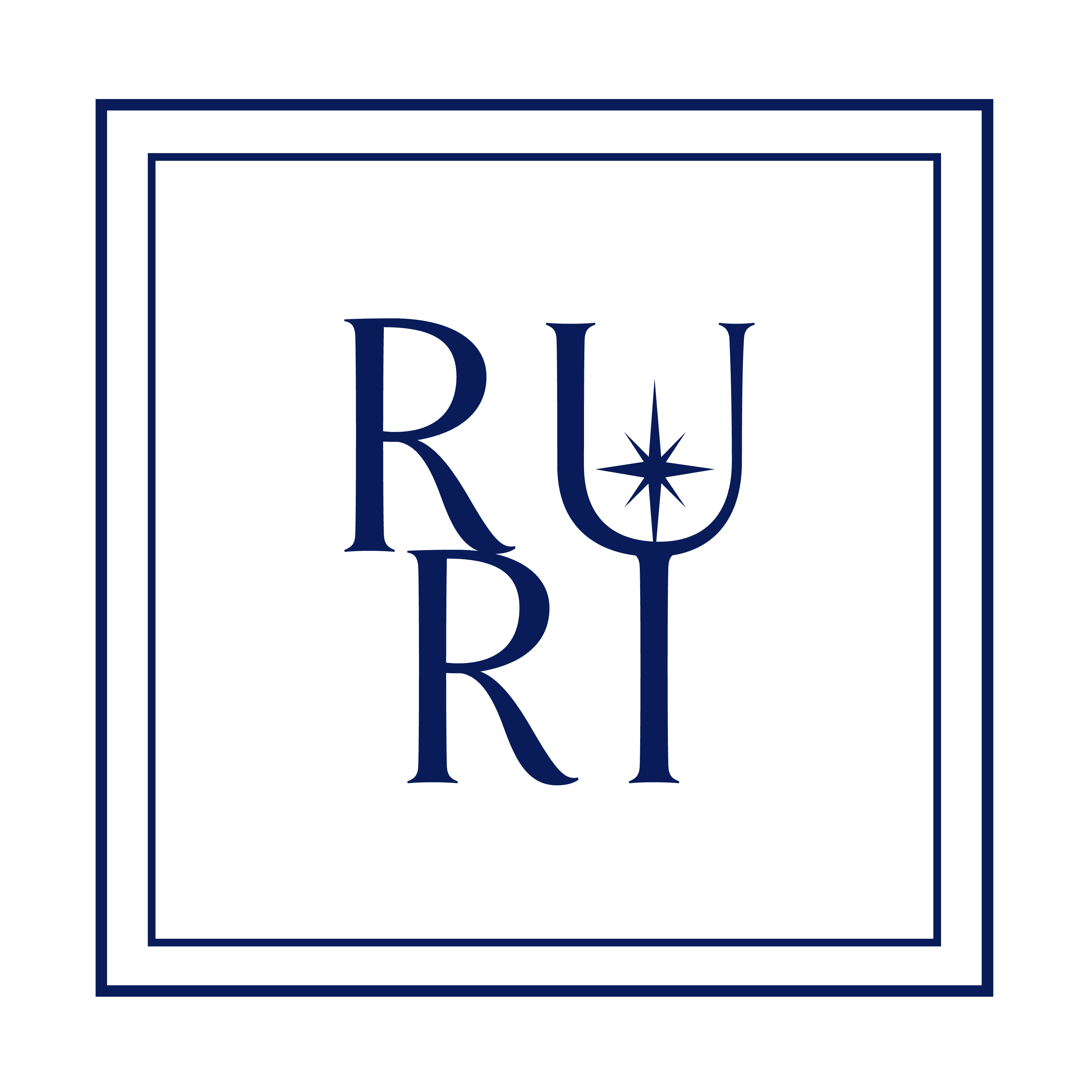 Ruri Logo